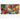 Save the Planet - Kalender 2026 B2B moin Kalender