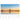 Save the Planet - Kalender 2026 B2B moin Kalender