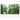 Save the Planet - Kalender 2026 B2B moin Kalender