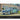 Oldtimer - Kalender 2026 B2B moin Kalender