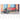 Oldtimer - Kalender 2026 B2B moin Kalender