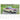 Oldtimer - Kalender 2026 B2B moin Kalender