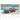 Oldtimer - Kalender 2026 B2B moin Kalender