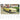 Oldtimer - Kalender 2026 B2B moin Kalender