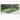 Oldtimer - Kalender 2026 B2B moin Kalender