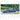 Oldtimer - Kalender 2026 B2B moin Kalender