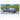 Oldtimer - Kalender 2026 B2B moin Kalender