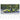 Oldtimer - Kalender 2026 B2B moin Kalender
