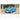 Oldtimer - Kalender 2026 B2B moin Kalender