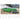 Oldtimer - Kalender 2026 B2B moin Kalender