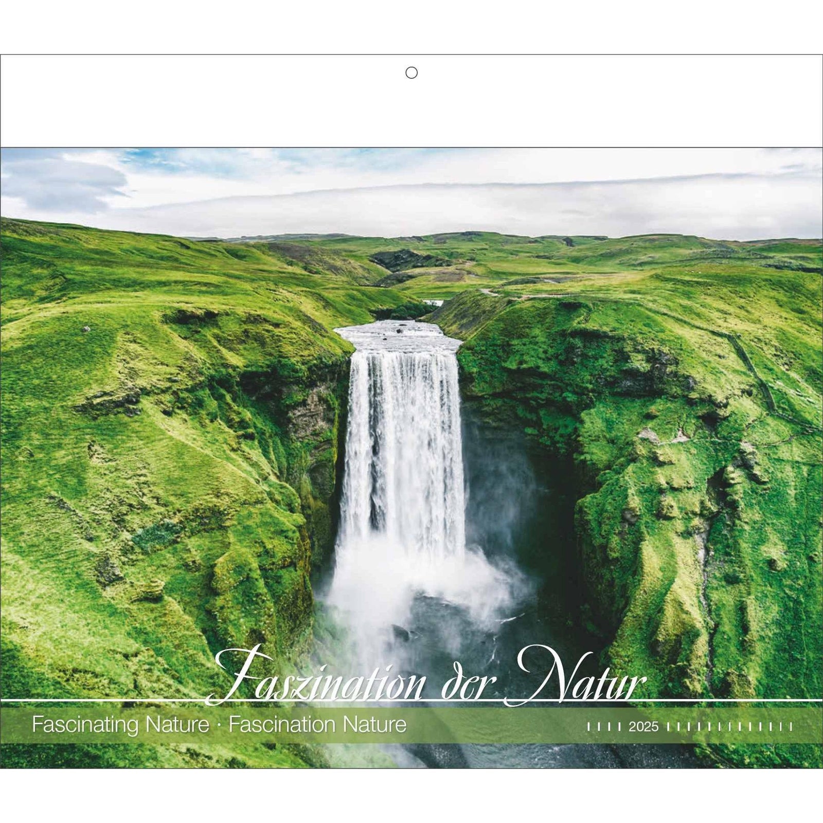 Faszination Natur 2025