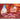Faszination der Natur - Kalender 2026 B2B moin Kalender