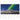 Faszination der Natur - Kalender 2026 B2B moin Kalender