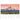 Faszination der Natur - Kalender 2026 B2B moin Kalender