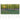 Faszination der Natur - Kalender 2026 B2B moin Kalender