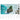 Faszination der Natur - Kalender 2026 B2B moin Kalender