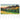 Faszination der Natur - Kalender 2026 B2B moin Kalender