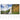 Faszination der Natur - Kalender 2026 B2B moin Kalender