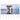 Faszination der Natur - Kalender 2026 B2B moin Kalender