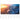Faszination der Natur - Kalender 2026 B2B moin Kalender