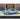 Ford-Classics - Kalender 2026 B2B moin Kalender