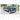 Ford-Classics - Kalender 2026 B2B moin Kalender
