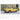 Ford-Classics - Kalender 2026 B2B moin Kalender