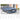 Ford-Classics - Kalender 2026 B2B moin Kalender