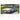Ford-Classics - Kalender 2026 B2B moin Kalender