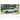Ford-Classics - Kalender 2026 B2B moin Kalender