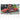 Ford-Classics - Kalender 2026 B2B moin Kalender