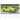 Ford-Classics - Kalender 2026 B2B moin Kalender