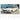Ford-Classics - Kalender 2026 B2B moin Kalender