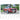 Ford-Classics - Kalender 2026 B2B moin Kalender