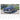 Ford-Classics - Kalender 2026 B2B moin Kalender