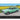 Opel-Classics - Kalender 2026 B2B moin Kalender