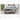 Opel-Classics - Kalender 2026 B2B moin Kalender