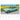 Opel-Classics - Kalender 2026 B2B moin Kalender