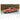 Opel-Classics - Kalender 2026 B2B moin Kalender