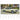 Opel-Classics - Kalender 2026 B2B moin Kalender