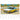 Opel-Classics - Kalender 2026 B2B moin Kalender