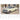 Opel-Classics - Kalender 2026 B2B moin Kalender