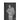 Erotic Women - Kalender 2026 B2B moin Kalender