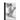 Erotic Women - Kalender 2026 B2B moin Kalender