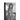 Erotic Women - Kalender 2026 B2B moin Kalender