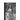 Erotic Women - Kalender 2026 B2B moin Kalender