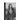 Erotic Women - Kalender 2026 B2B moin Kalender