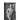 Erotic Women - Kalender 2026 B2B moin Kalender