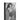 Erotic Women - Kalender 2026 B2B moin Kalender