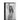 Erotic Women - Kalender 2026 B2B moin Kalender